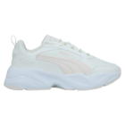 Ženske patike Puma Cassia 2.0 L