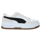 Ženske patike Puma Rebound Femme Low SD