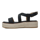 Ženske &scaron;pagerice Michael Kors Lynn Espadrille Sandal