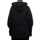 Ženski duks Nike W NSW TCH FLC WR FZ HDY