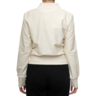 Ženski duks Puma PREMIUM ESS Knitted Cardigan
