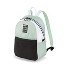 Ženski ranac Puma Prime Street Backpack