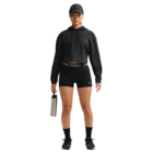 Ženski šorc Nike W NP DF 365 MR 3IN SHORT USM