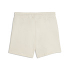 Ženski &scaron;orc Puma ESS ELEVATED Mid-Rise Shorts 5