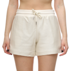 Ženski šorc Puma PREMIUM ESS A-Line Shorts 4' Jacquard