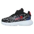 Dječije patike adidas DURAMO SPIDER-MAN E