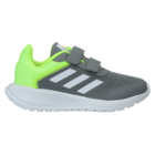 Dječije patike adidas Tensaur Run 2.0 CF