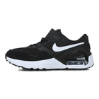 Dječije patike Nike AIR MAX SYSTM BP