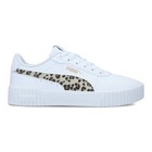 Dječije patike Puma Carina 2.0 Animal Update Jr