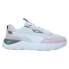 Dječije patike Puma Runtamed Platform Jr