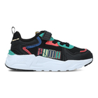 Dječije patike Puma Trinity Lite Ready, Set, Better AC+ PS