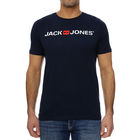 Muška majica Jack&Jones T-Shirt