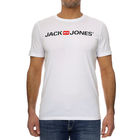 Muška majica Jack&Jones T-Shirt