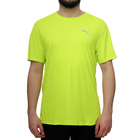 Muška majica Puma RUN FAVORITE VELOCITY TEE