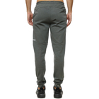 Muška trenerka donji dio Puma RAD/CAL Sweatpants DK cl