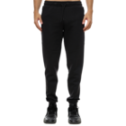 Muška trenerka donji dio Puma TECH Track Pant DK