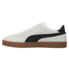 Muške patike Puma Club
