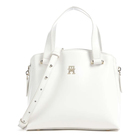 Ženska torba Tommy Hilfiger Modern Mini Tote