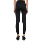 Ženska trenerka donji dio Puma EVOSTRIPE High-Waist Leggings