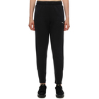 Ženska trenerka donji dio Puma EVOSTRIPE High-Waist Pants