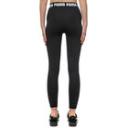 Ženska trenerka donji dio Puma STRONG High Waist Full Tight