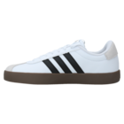 Ženske patike adidas VL COURT 3.0