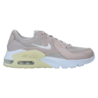 Ženske patike Nike WMNS AIR MAX EXCEE