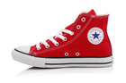 CONVERS CHUCK TAYLOR ALL