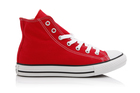 CONVERS CHUCK TAYLOR ALL
