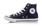 CONVERSE CHUCK TAYLOR AS CORE