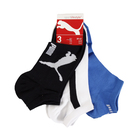 Dječije čarape Puma KIDS LIFESTYLE SNEAKERS