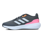 Dječije patike adidas RUNFALCON 3.0 K
