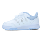 Dječije patike adidas Tensaur Sport 2.0 CF I