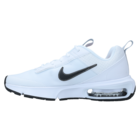 Dječije patike Nike AIR MAX INTRLK LITE (GS)