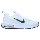 Dječije patike Nike AIR MAX INTRLK LITE (GS)