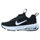 Dječije patike Nike AIR MAX INTRLK LITE (PS)