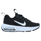 Dječije patike Nike AIR MAX INTRLK LITE (PS)