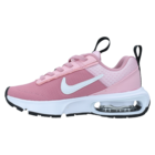 Dječije patike Nike AIR MAX INTRLK LITE (PS)