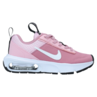 Dječije patike Nike AIR MAX INTRLK LITE (PS)