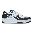 Dječije patike Reebok ATR CHILL