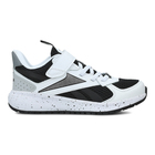 Dječije patike Reebok ROAD SUPREME 4.0 ALT