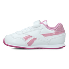 Dječije patike Reebok ROYAL CL JOG 3.0 1V
