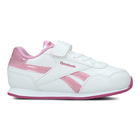 Dječije patike Reebok ROYAL CL JOG 3.0 1V