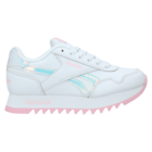 Dječije patike Reebok ROYAL CL JOG PLATFORM