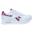 Dječije patike Reebok ROYAL CLJOG 3 PLATFORM