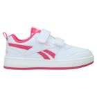 Dječije patike Reebok ROYAL PRIME 2.0 2V