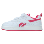 Dječije patike Reebok ROYAL PRIME 2.0 2V