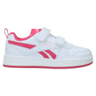 Dječije patike Reebok ROYAL PRIME 2.0 2V