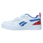 Dječije patike Reebok ROYAL PRIME 2.0 2V