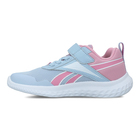 Dječije patike Reebok RUSH RUNNER 5 ALT